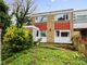 Thumbnail Link-detached house for sale in Culpepper Close, Canterbury