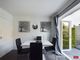Thumbnail End terrace house for sale in Marlstone Close, Gloucester