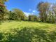 Thumbnail Land for sale in Limelight Plot, Poughill, Bude