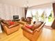 Thumbnail Semi-detached house for sale in Brewers Close, Romney Marsh