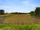 Thumbnail Land for sale in Crwbin, Kidwelly