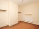 Thumbnail Terraced house for sale in Finchley Road, Ipswich, Suffolk