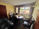 Thumbnail End terrace house for sale in Birch Avenue, Chasetown, Burntwood