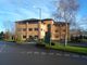 Thumbnail Office to let in Suite C, Hermes House, Oxon Business Park, Bicton Heath, Shrewsbury