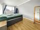 Thumbnail Maisonette for sale in The Yews, Reedsfield Road, Ashford, Surrey