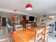 Thumbnail Detached house for sale in Imperial Road, Windsor, Berkshire