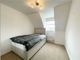 Thumbnail Terraced house to rent in Sandhills Court, Sandhill Lane, Virginia Water, Surrey