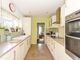 Thumbnail Detached house for sale in Fern Road, St. Leonards-On-Sea