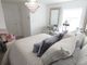 Thumbnail Semi-detached house for sale in Kennet Grove, Coxhoe, Durham