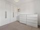 Thumbnail Terraced house for sale in Clarence Street, Clydebank