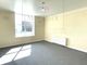 Thumbnail Flat to rent in Shopping Precinct, Station Lane, Featherstone, Pontefract