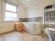 Thumbnail Terraced house for sale in Capri Road, Addiscombe, Croydon