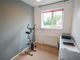 Thumbnail Semi-detached house for sale in Sevenairs Road, Beighton, Sheffield