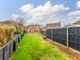 Thumbnail Detached house for sale in Coombe Drive, Dunstable