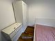 Thumbnail Flat to rent in Oakwood Avenue, Leeds