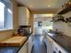 Thumbnail End terrace house for sale in Walton Close, Worthing