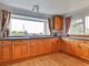 Thumbnail Semi-detached house for sale in Holbeck Hill, Scarborough, North Yorkshire