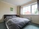 Thumbnail Terraced house for sale in Fieldway Close, Harrogate