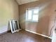 Thumbnail Semi-detached house for sale in Upper Close, Crawley, Witney, Oxfordshire