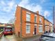 Thumbnail End terrace house for sale in Church Street, Bletchley, Milton Keynes