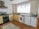 Thumbnail Maisonette for sale in Seymours, Harlow