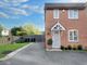 Thumbnail Property for sale in Knights Close, Toton, Beeston, Nottingham