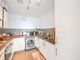 Thumbnail Flat for sale in Ashmore House North, 41 Violet Road, London