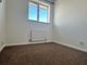 Thumbnail Terraced house to rent in Pelican Close, Weston Super Mare