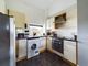 Thumbnail Flat for sale in The Crescent, Gloucester, Gloucestershire