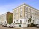 Thumbnail Flat to rent in Shalcomb Street, Chelsea, London