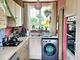 Thumbnail Semi-detached house for sale in Whalley Road, Lancaster