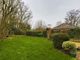 Thumbnail Detached house for sale in Fen End, Over, Cambridge