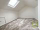 Thumbnail Terraced house for sale in Palatine Square, Burnley