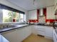 Thumbnail Detached house for sale in Linton, Elloughton, Brough