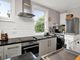 Thumbnail Flat for sale in Windmill Road, Ealing