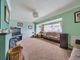 Thumbnail Detached house for sale in Holman Close, Aylsham, Norwich, Norfolk