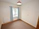 Thumbnail Terraced house for sale in Old Kerry Road, Newtown, Powys