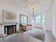 Thumbnail Maisonette for sale in Steerforth Street, London