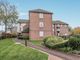 Thumbnail Flat for sale in Swiss Gardens, Shoreham-By-Sea