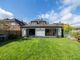 Thumbnail Detached house for sale in Maryland Way, Sunbury-On-Thames