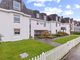 Thumbnail Flat for sale in Aldwick Road, Bognor Regis, West Sussex