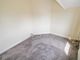 Thumbnail Semi-detached house for sale in Stephenson Way, Corby