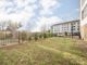 Thumbnail Flat for sale in Summerwood Road, Isleworth