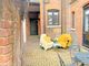 Thumbnail End terrace house for sale in Maltravers Street, Arundel, West Sussex