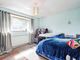 Thumbnail Semi-detached house for sale in Cresswell Grove, Didsbury, Manchester, Greater Manchester