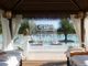 Thumbnail Villa for sale in Damac Lagoons, Dubai, United Arab Emirates