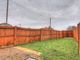 Thumbnail End terrace house for sale in Elmside, Emneth, Wisbech