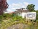 Thumbnail Property for sale in Tuckey Grove, Ripley, Woking