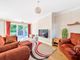Thumbnail Detached house for sale in Horsell, Woking, Surrey