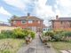 Thumbnail Semi-detached house for sale in High Grove, Sea Mills, Bristol